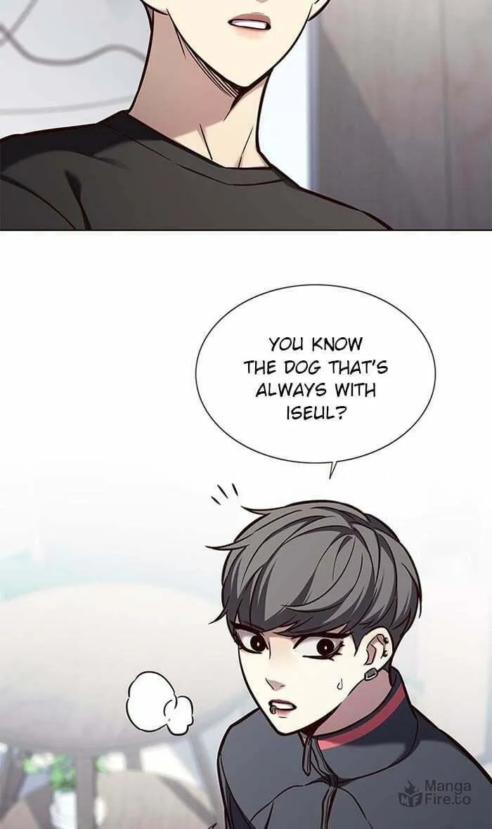 Eleceed Chapter 165 page 24 - 