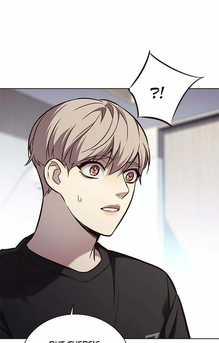 Eleceed Chapter 165 page 26 - 