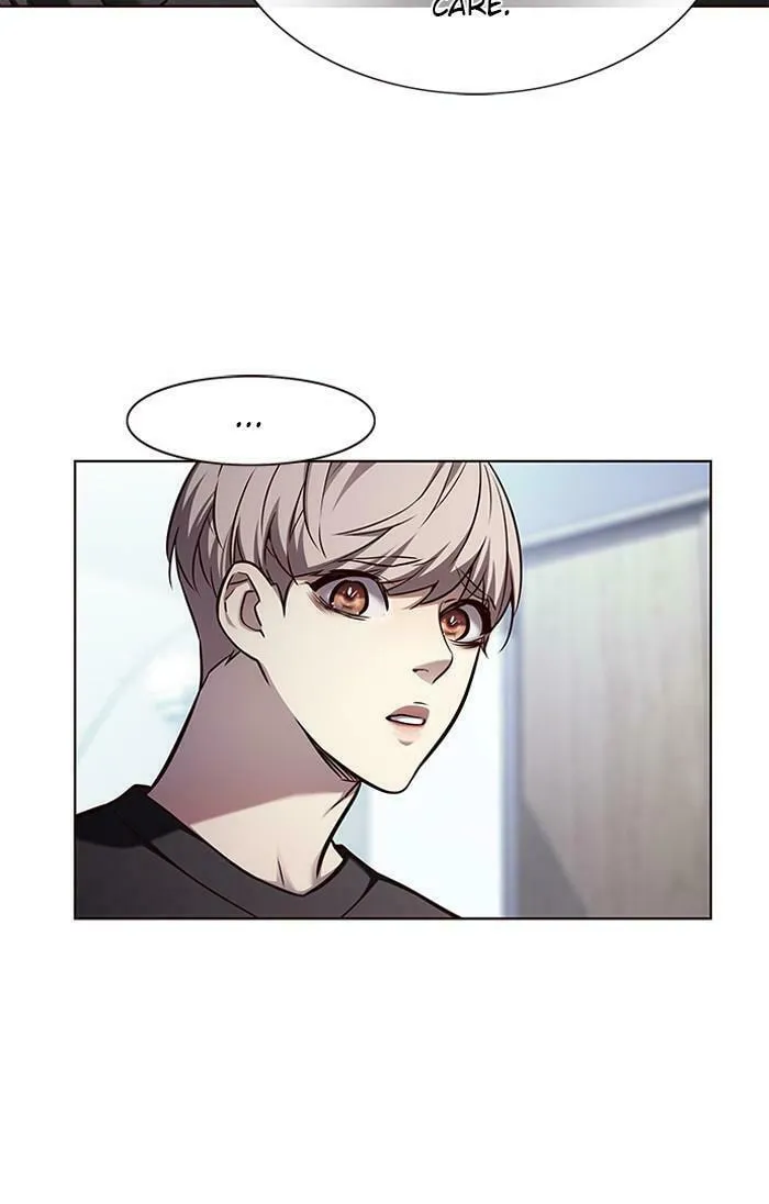 Eleceed Chapter 165 page 28 - 