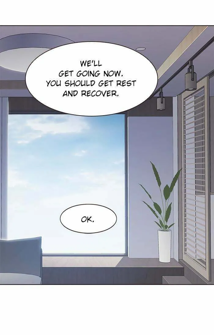 Eleceed Chapter 165 page 29 - 