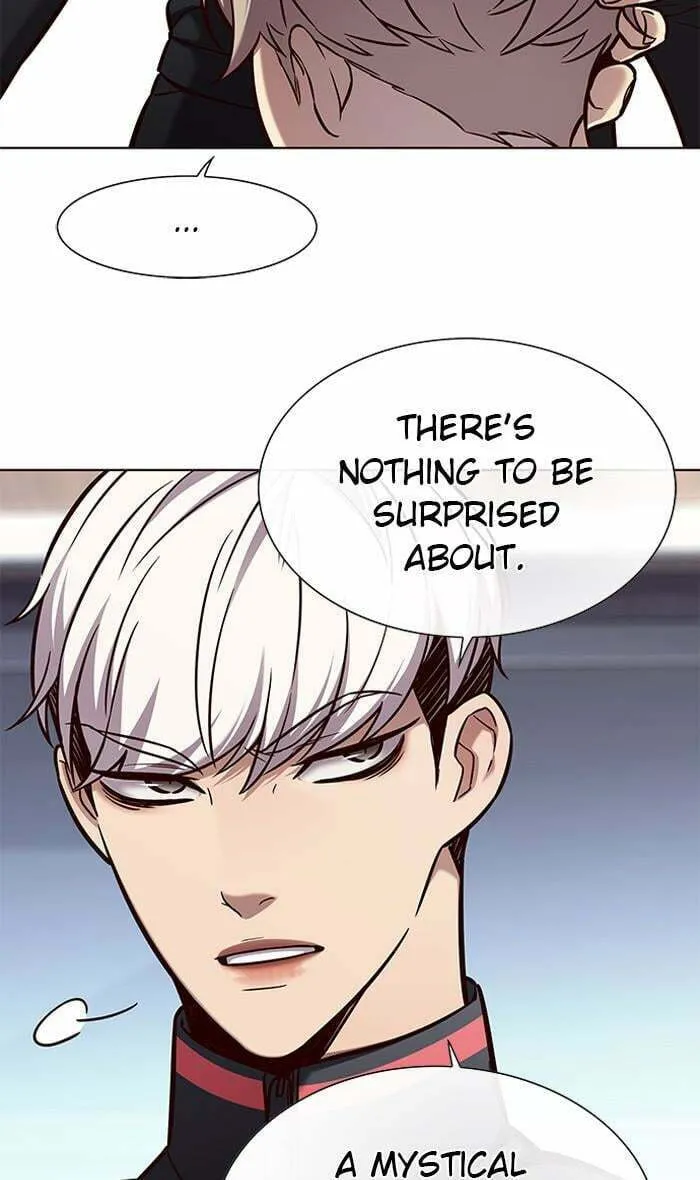 Eleceed Chapter 165 page 4 - 