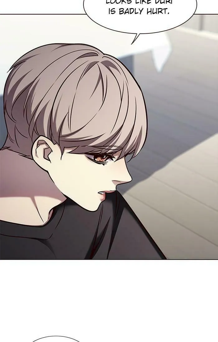 Eleceed Chapter 165 page 32 - 