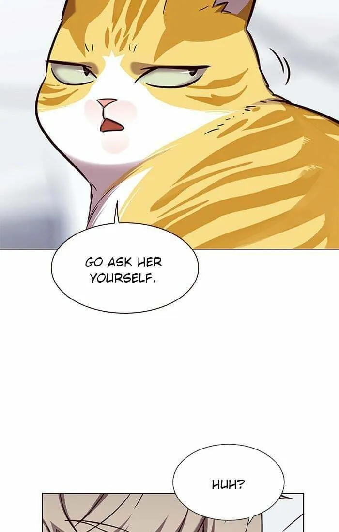 Eleceed Chapter 165 page 34 - 
