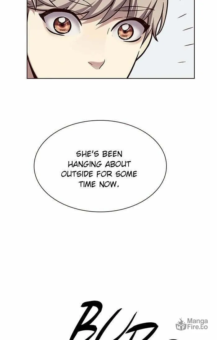 Eleceed Chapter 165 page 35 - 