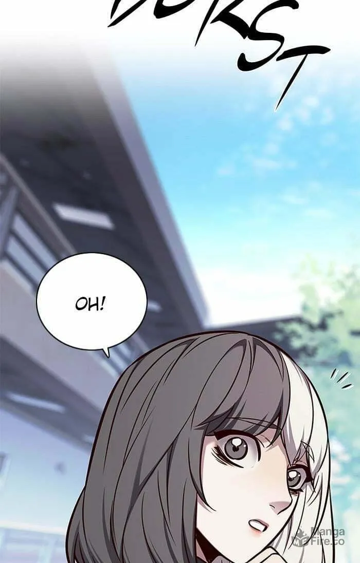 Eleceed Chapter 165 page 36 - 