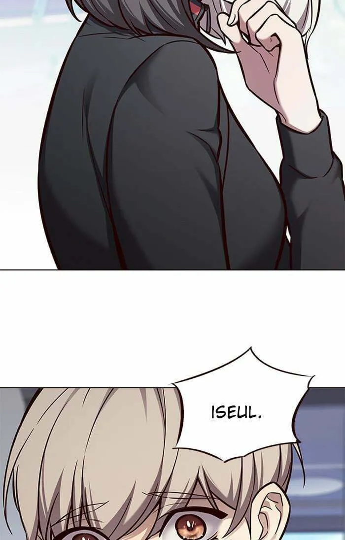 Eleceed Chapter 165 page 37 - 