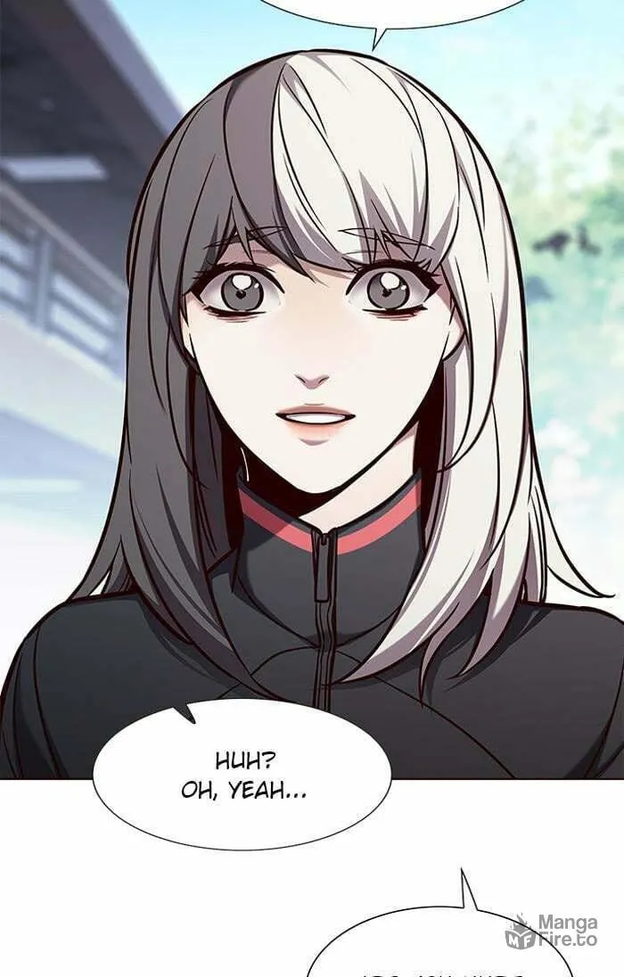 Eleceed Chapter 165 page 39 - 