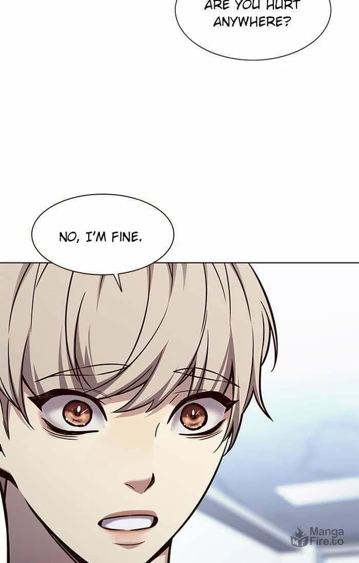 Eleceed Chapter 165 page 40 - 