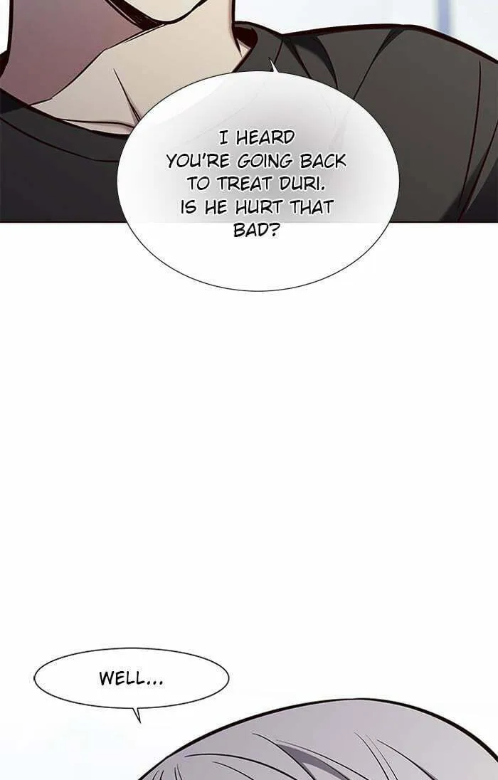 Eleceed Chapter 165 page 41 - 
