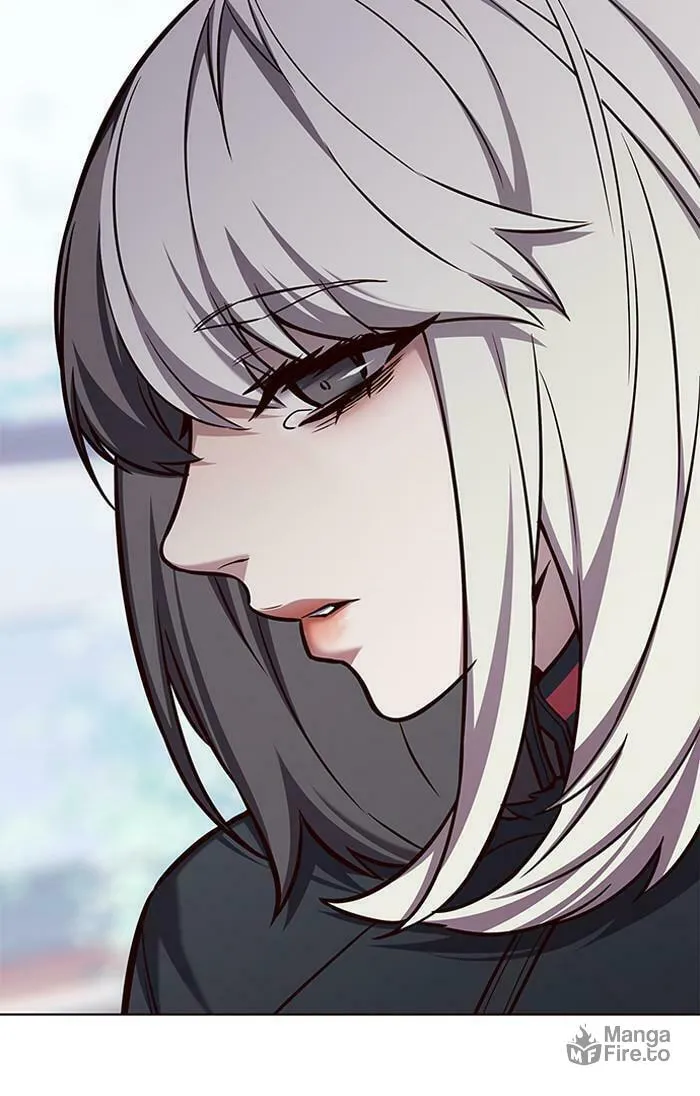 Eleceed Chapter 165 page 42 - 