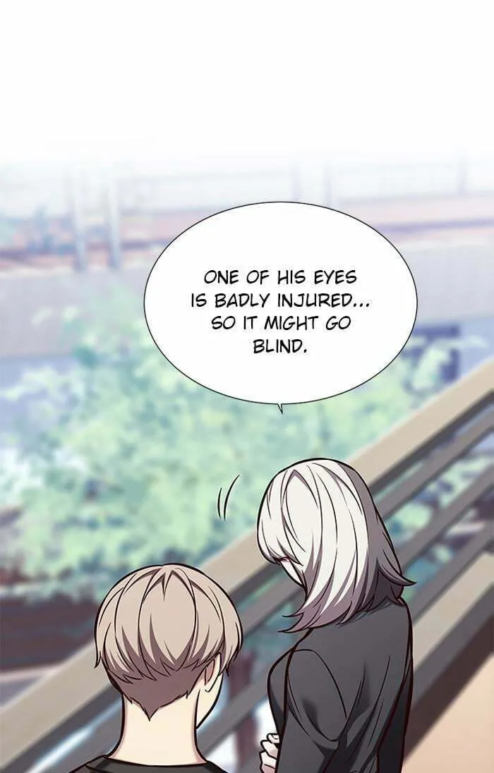 Eleceed Chapter 165 page 43 - 