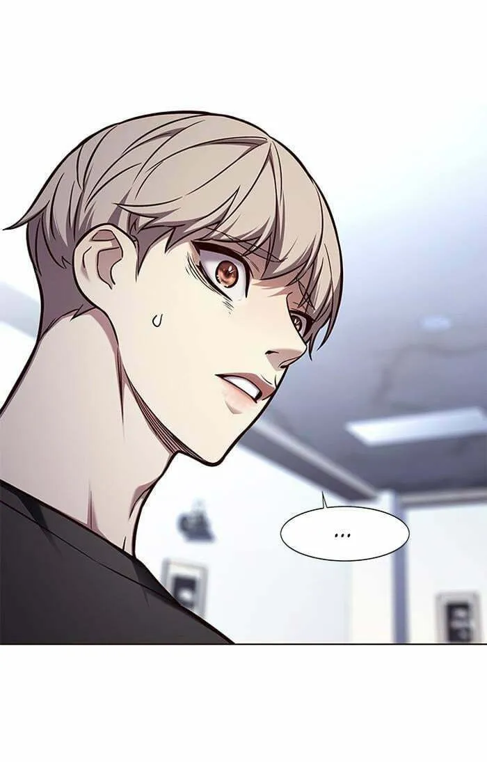 Eleceed Chapter 165 page 46 - 