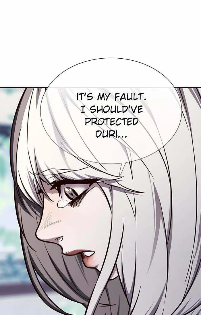 Eleceed Chapter 165 page 47 - 