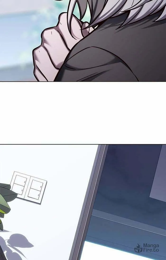 Eleceed Chapter 165 page 48 - 