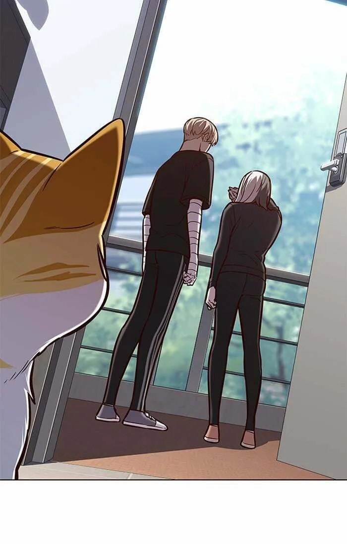 Eleceed Chapter 165 page 49 - 