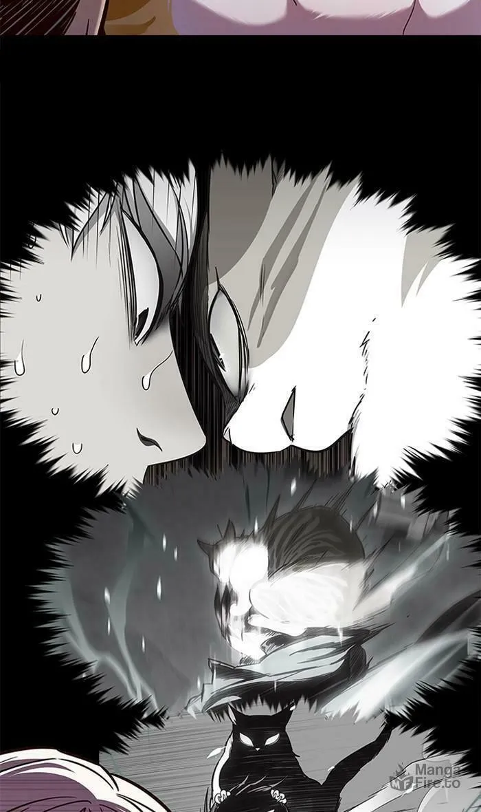 Eleceed Chapter 165 page 6 - 