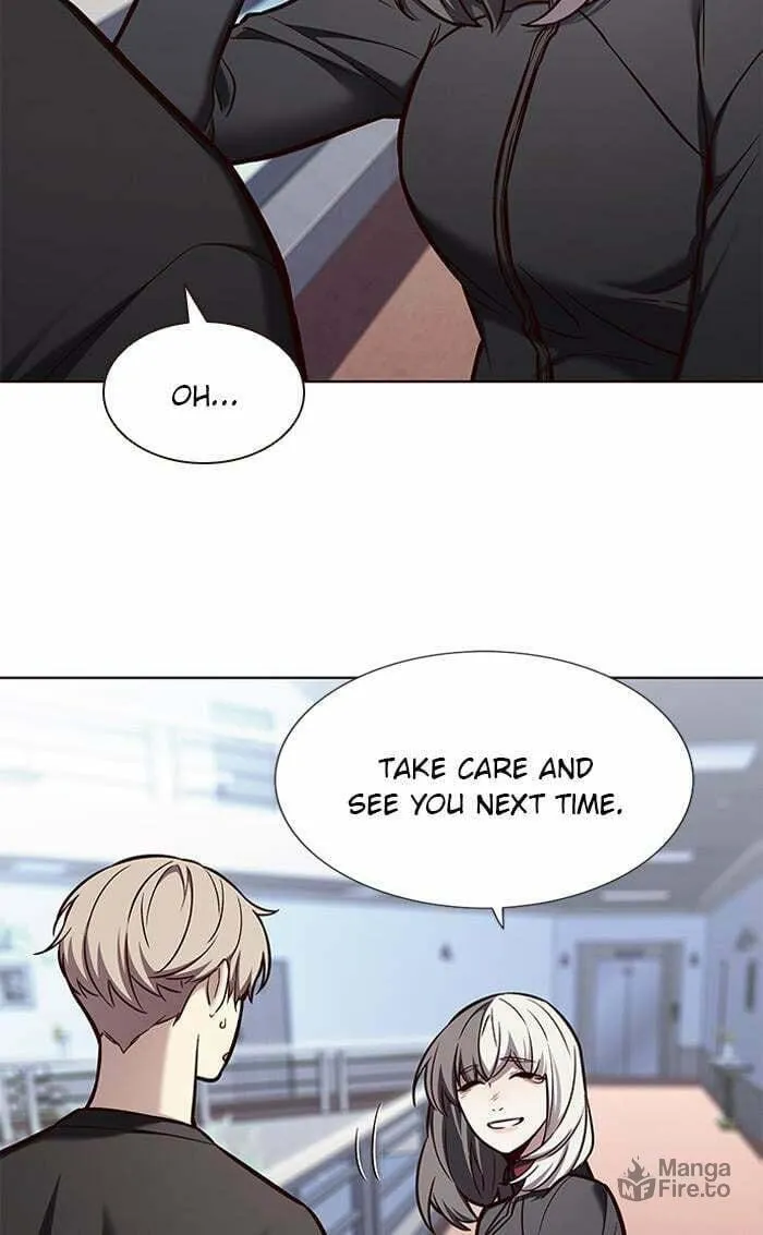 Eleceed Chapter 165 page 51 - 