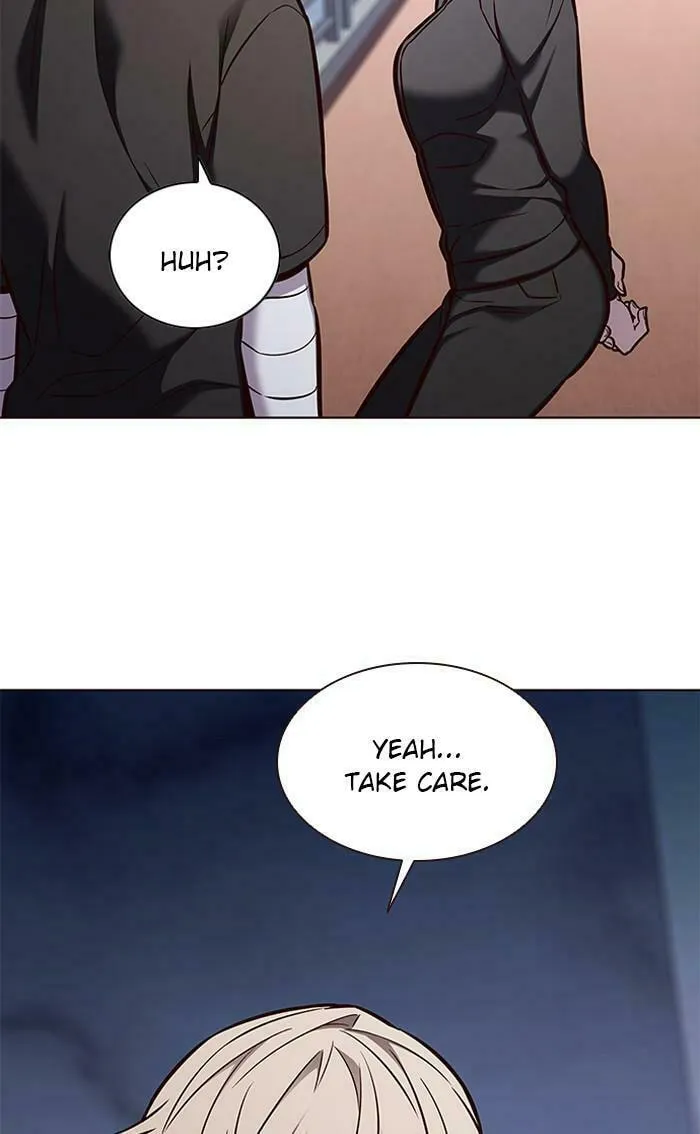 Eleceed Chapter 165 page 52 - 