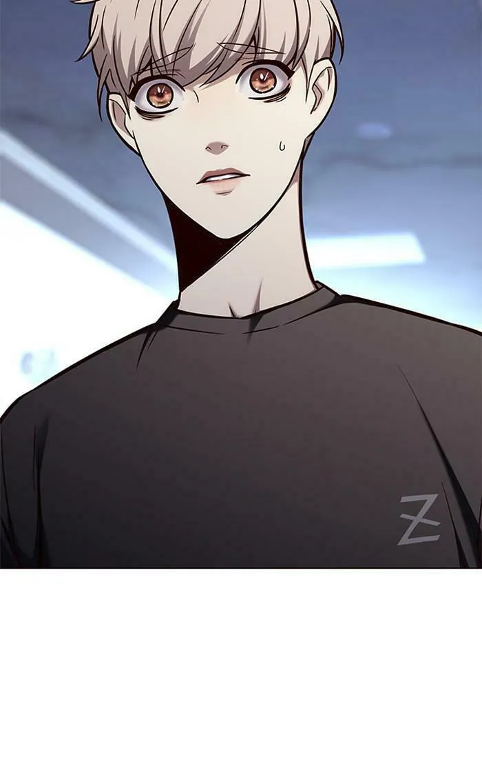 Eleceed Chapter 165 page 53 - 