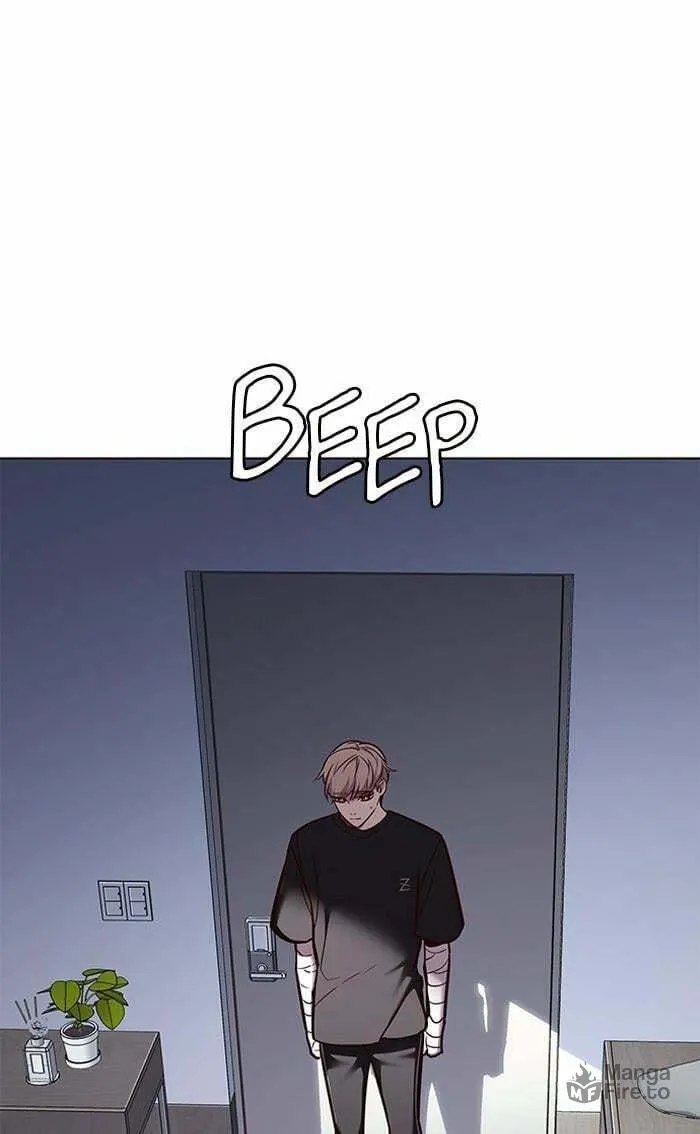 Eleceed Chapter 165 page 54 - 