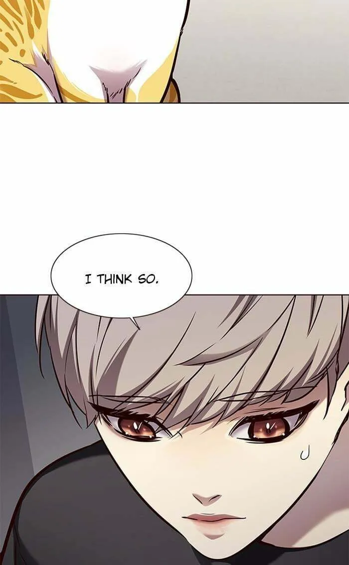 Eleceed Chapter 165 page 56 - 