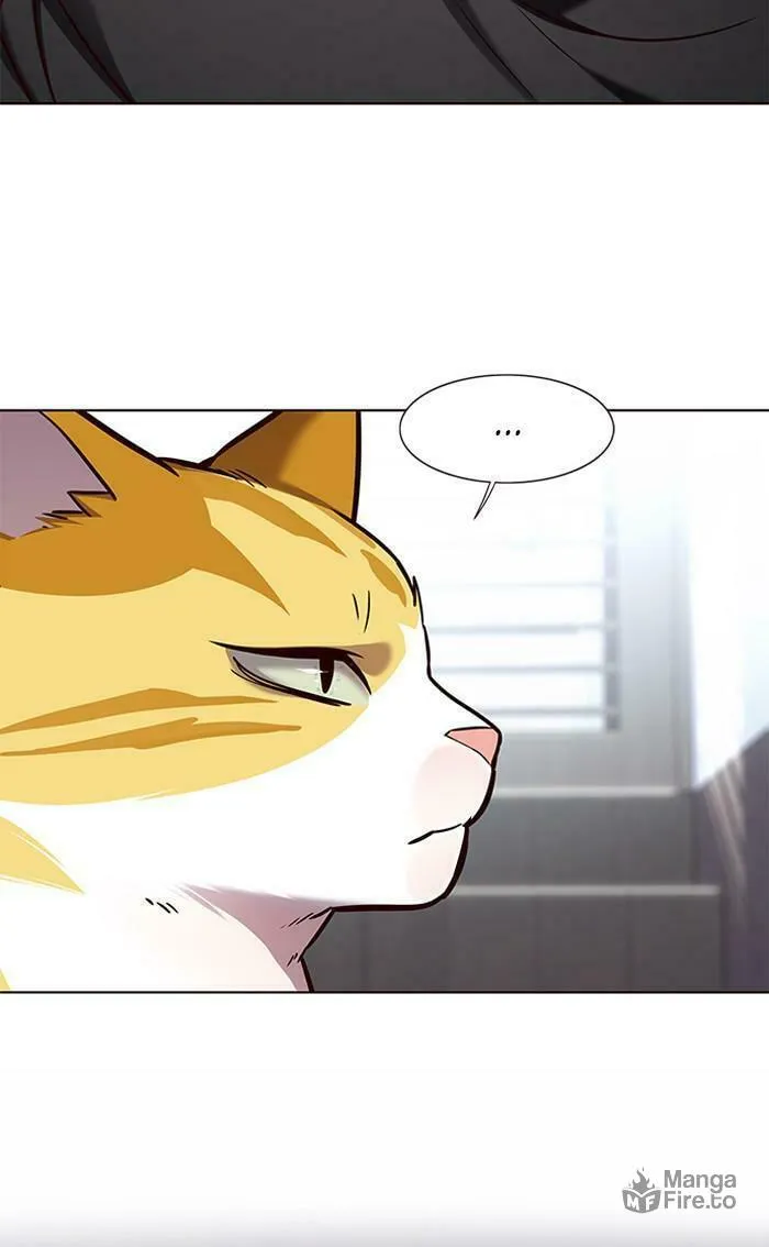 Eleceed Chapter 165 page 57 - 