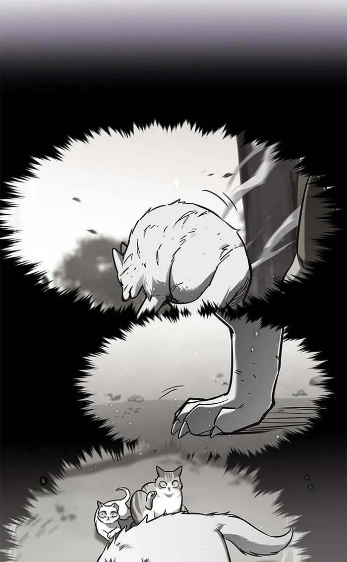 Eleceed Chapter 165 page 58 - 
