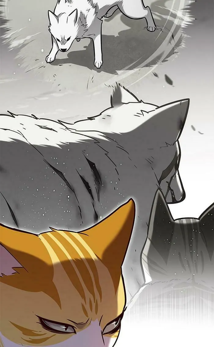 Eleceed Chapter 165 page 59 - 