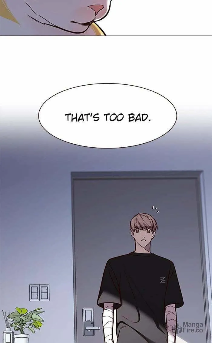 Eleceed Chapter 165 page 60 - 