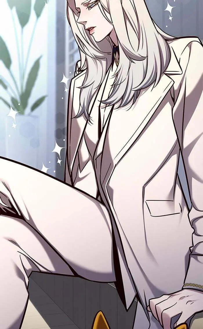 Eleceed Chapter 165 page 62 - 