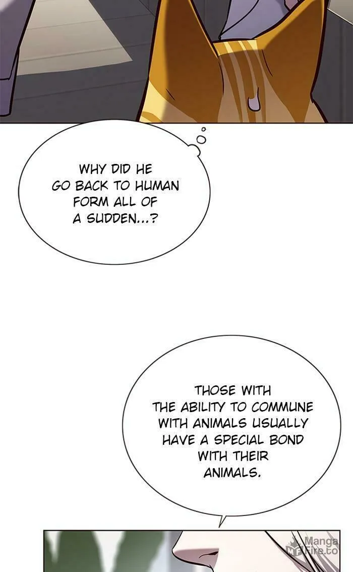 Eleceed Chapter 165 page 63 - 