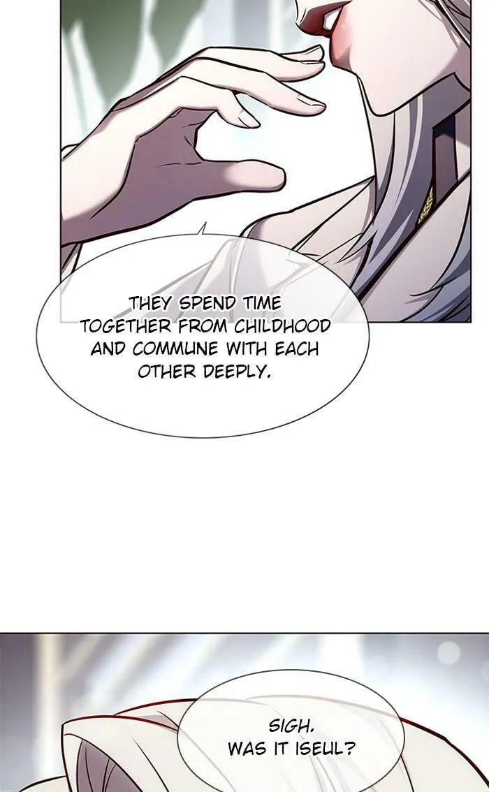 Eleceed Chapter 165 page 64 - 