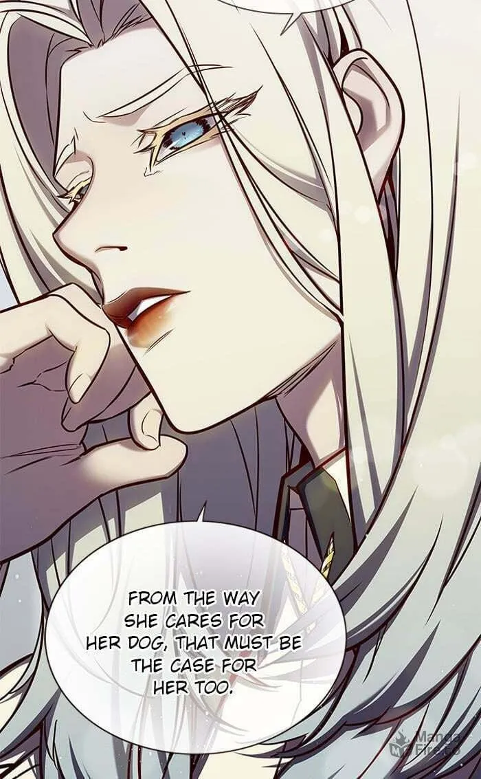 Eleceed Chapter 165 page 65 - 