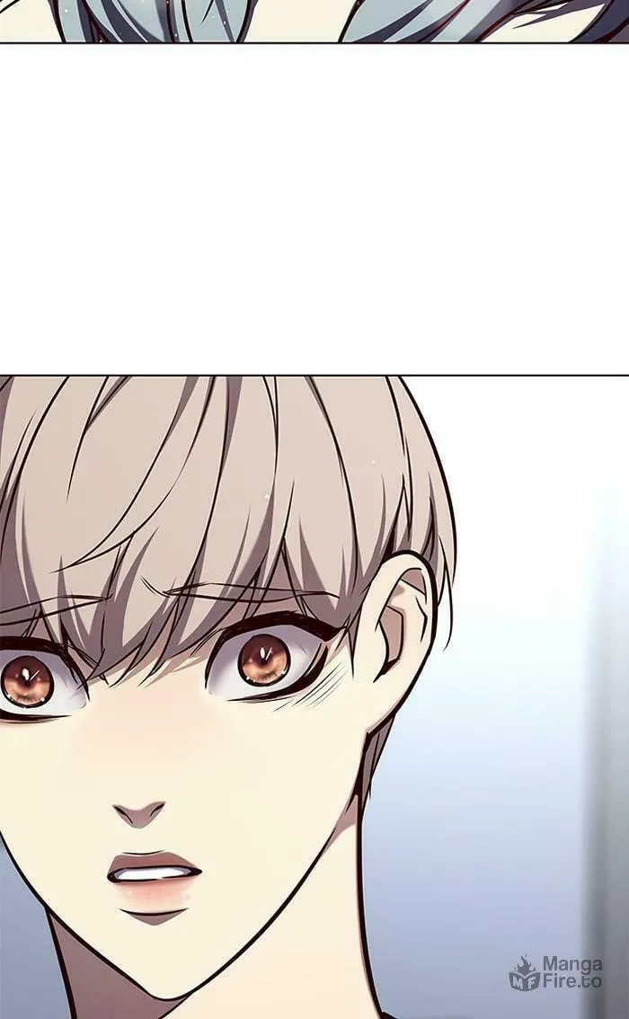 Eleceed Chapter 165 page 66 - 