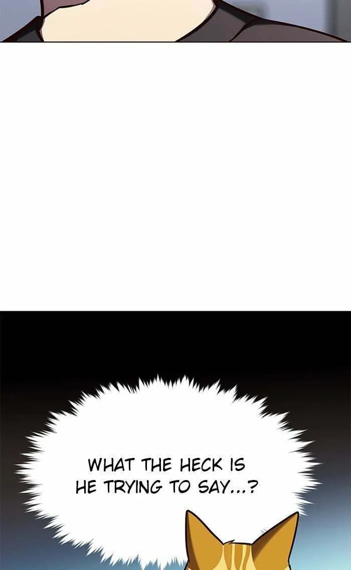 Eleceed Chapter 165 page 67 - 