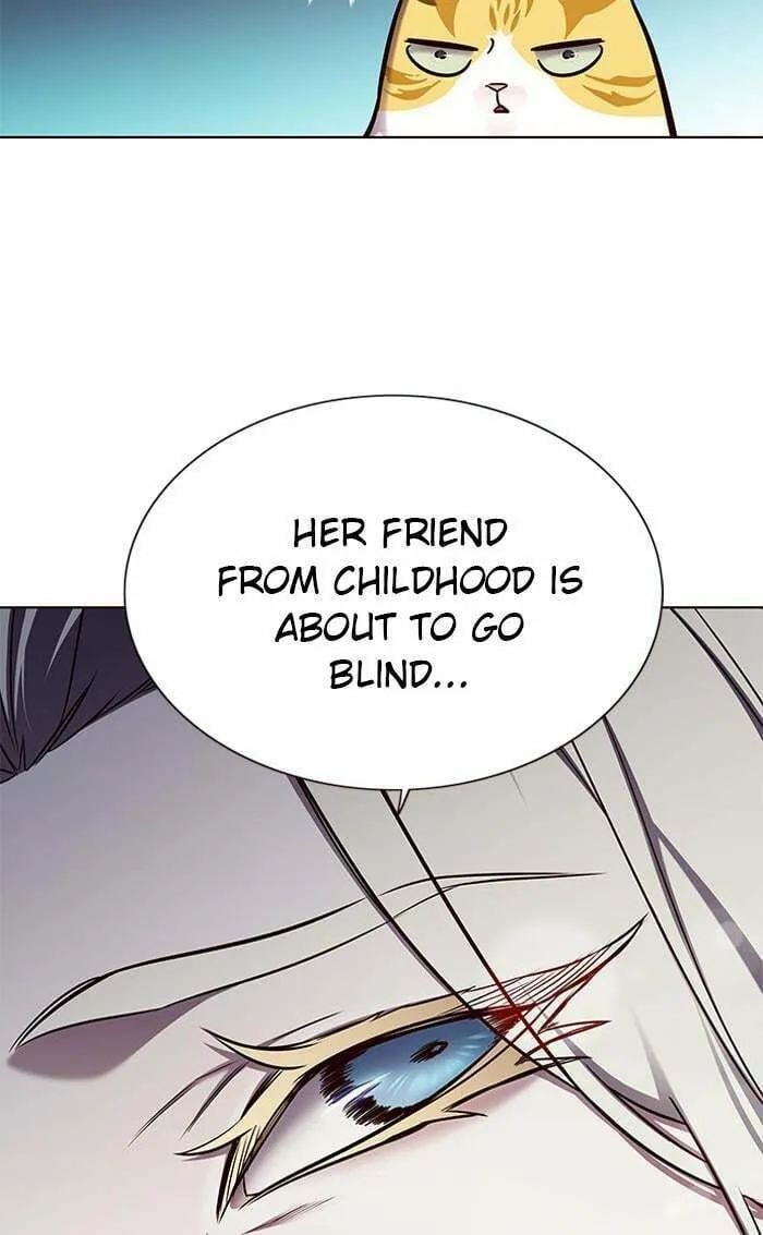 Eleceed Chapter 165 page 68 - 