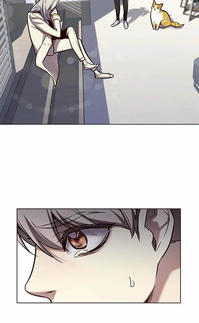 Eleceed Chapter 165 page 71 - 
