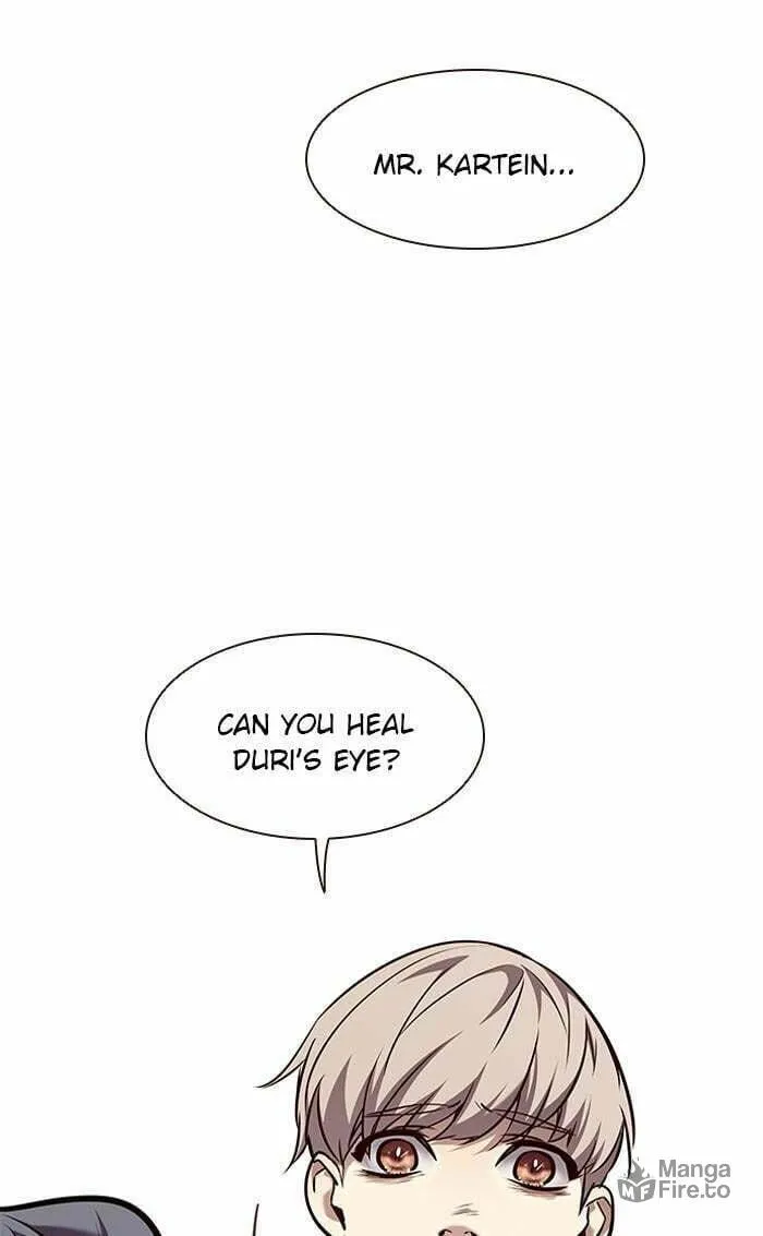 Eleceed Chapter 165 page 72 - 