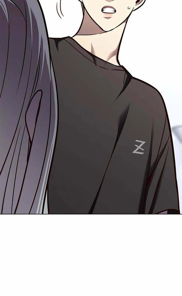 Eleceed Chapter 165 page 73 - 