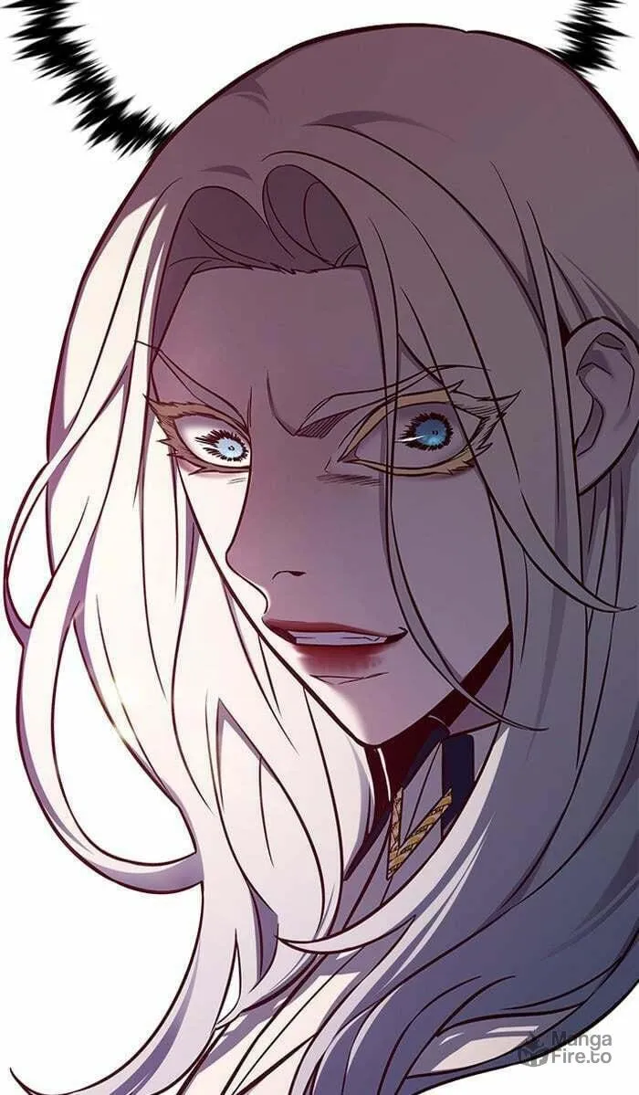 Eleceed Chapter 165 page 75 - 