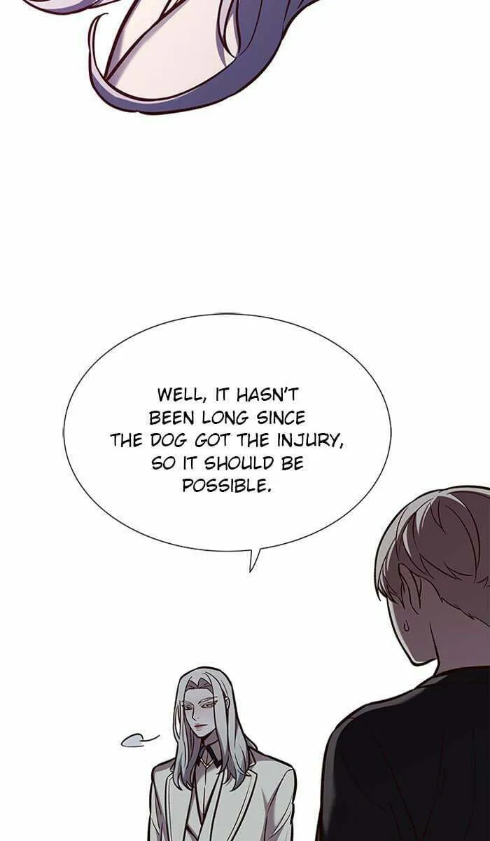 Eleceed Chapter 165 page 76 - 