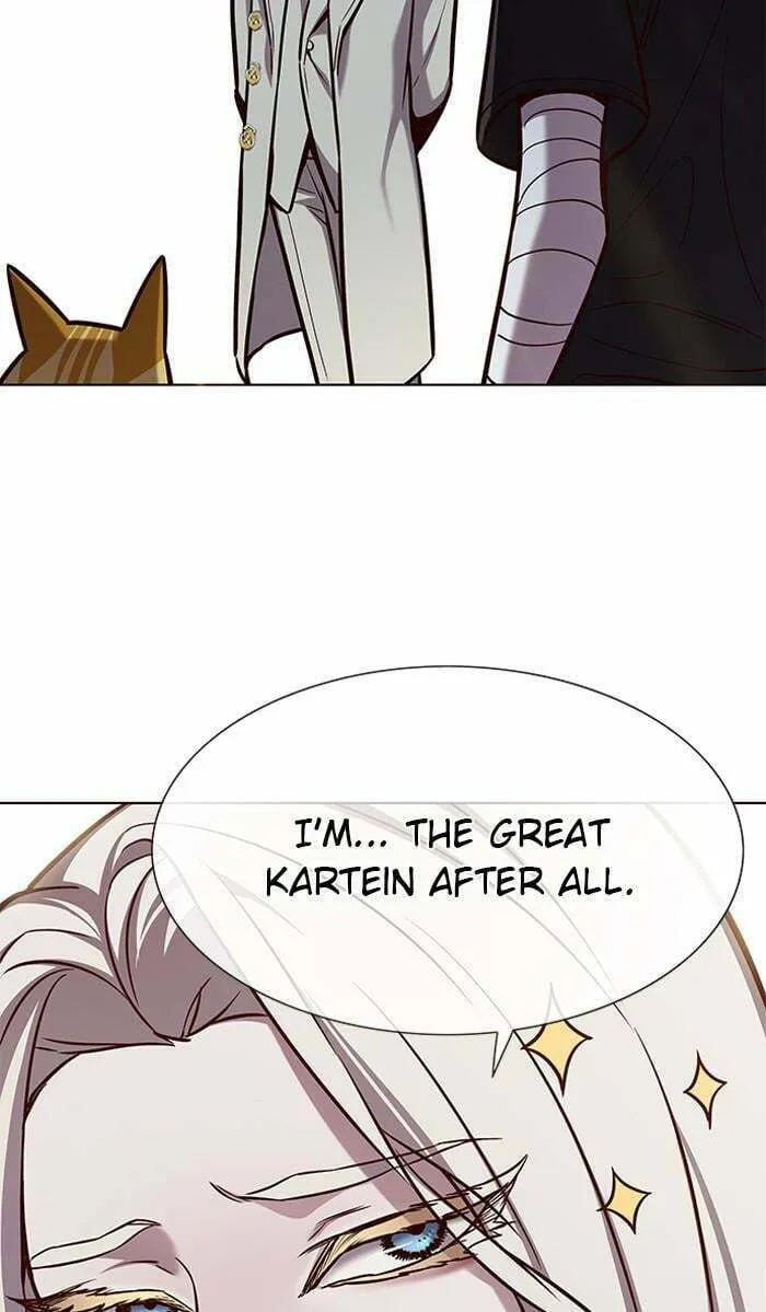 Eleceed Chapter 165 page 77 - 