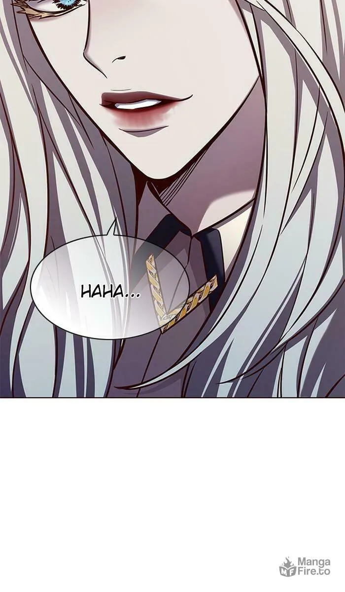 Eleceed Chapter 165 page 78 - 