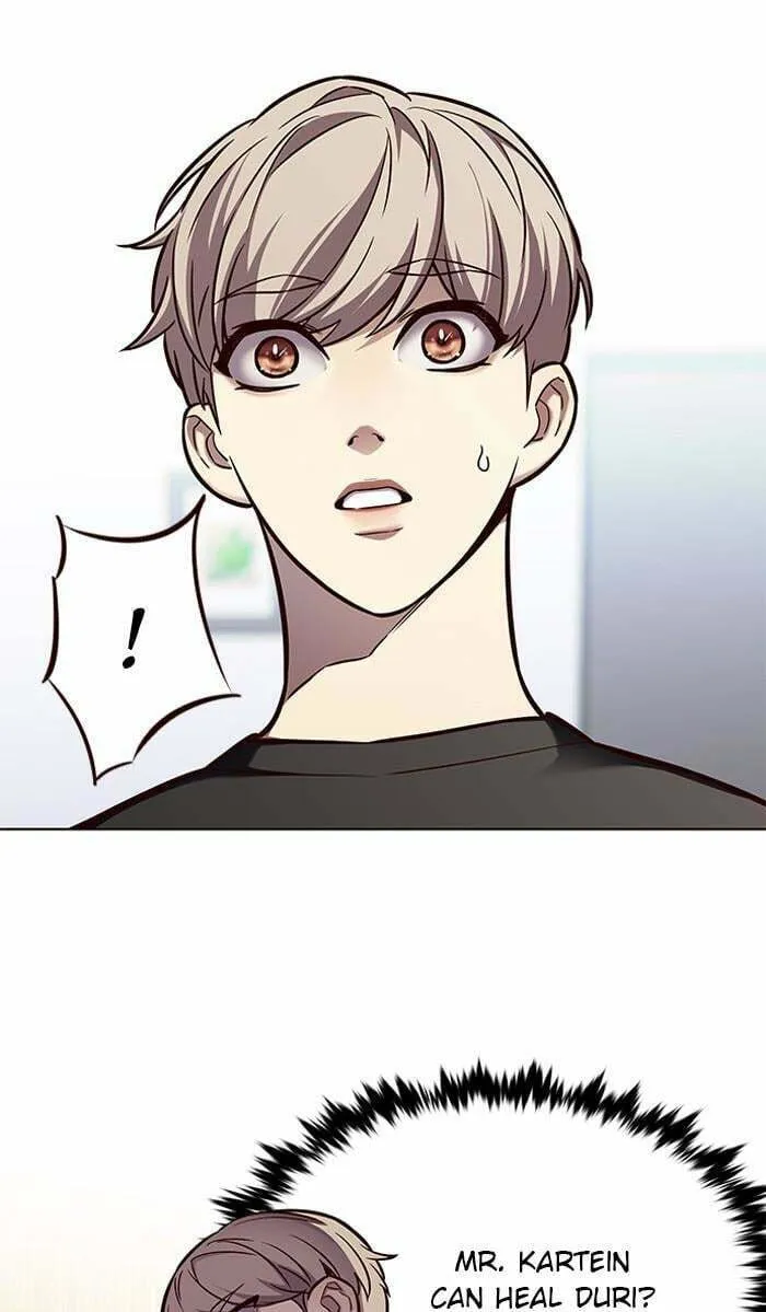 Eleceed Chapter 165 page 79 - 