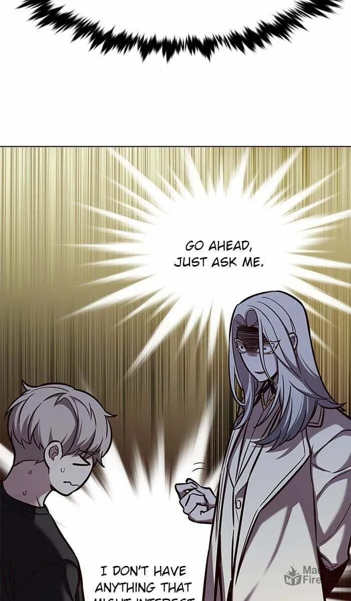 Eleceed Chapter 165 page 81 - 