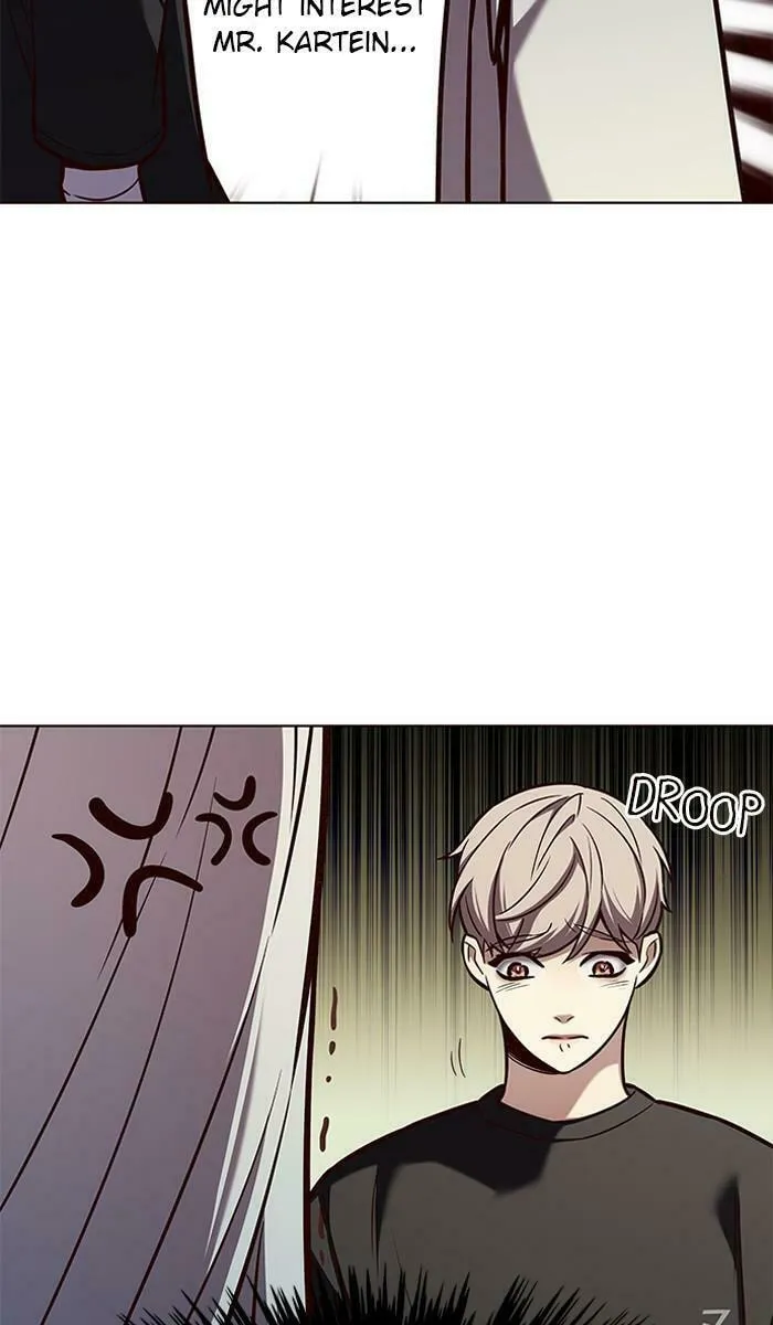 Eleceed Chapter 165 page 82 - 