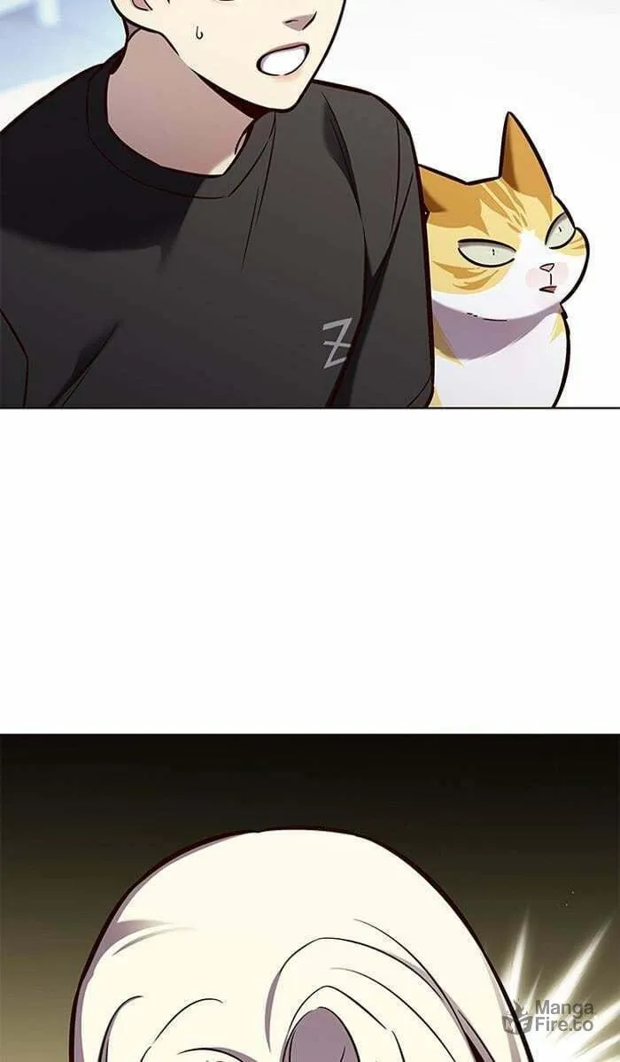 Eleceed Chapter 165 page 85 - 
