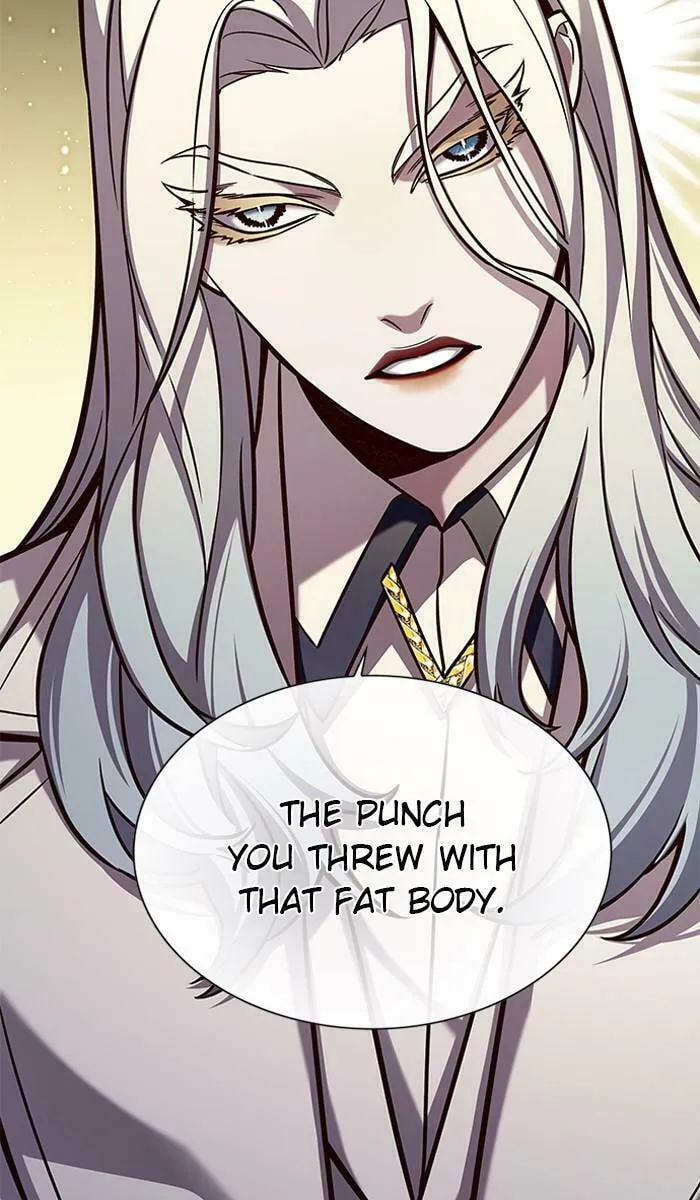 Eleceed Chapter 165 page 86 - 