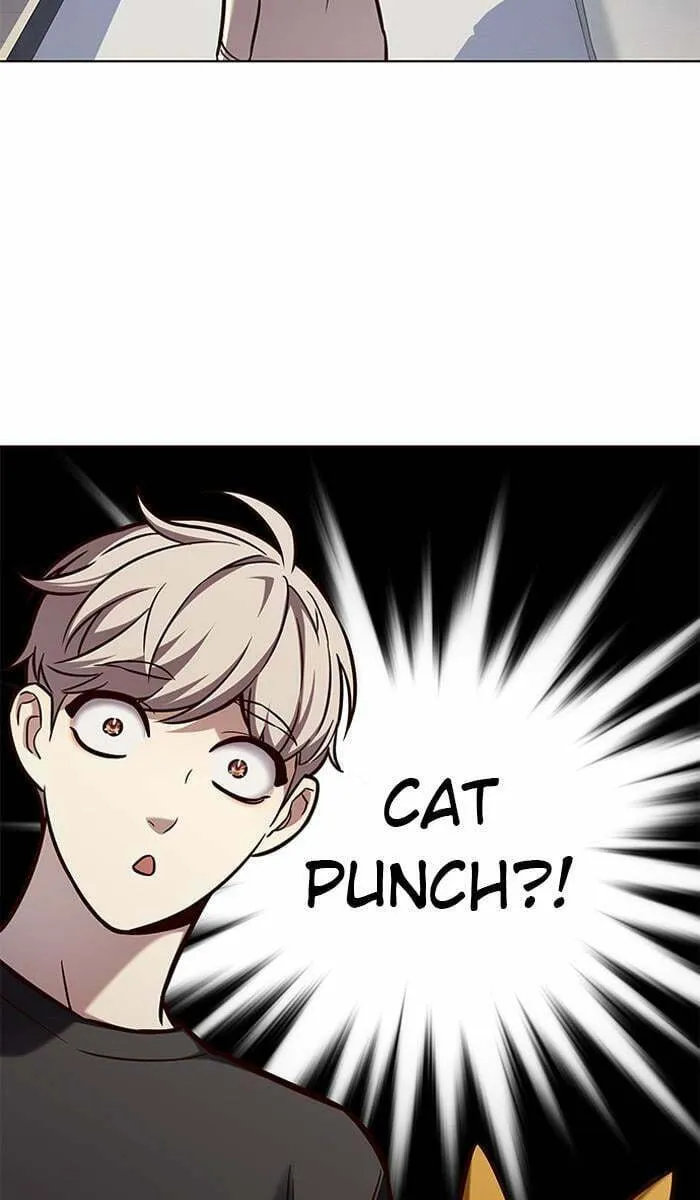 Eleceed Chapter 165 page 88 - 
