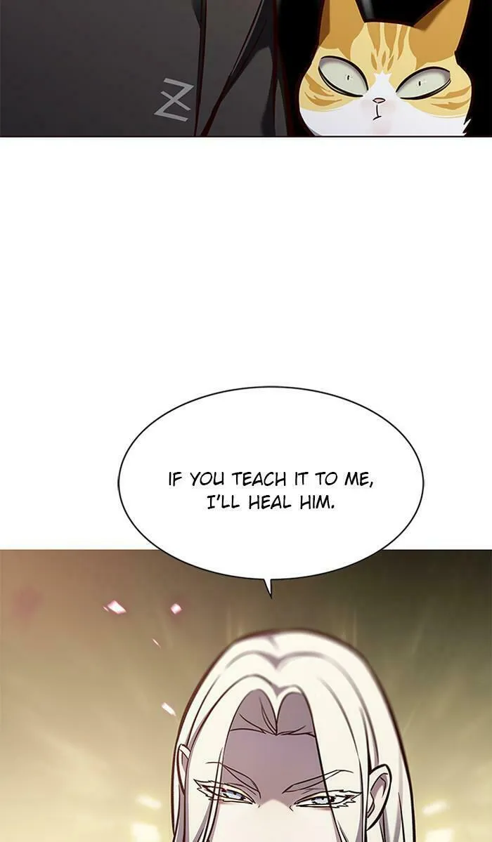 Eleceed Chapter 165 page 89 - 